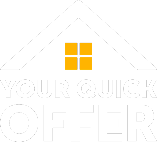 YourQuickOffer