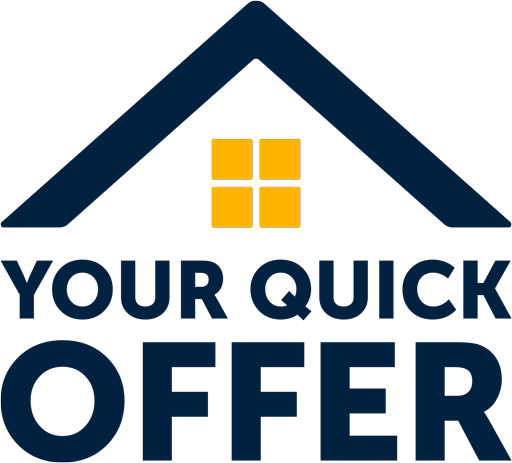 YourQuickOffer